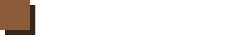 logonieuwniemandmaartv